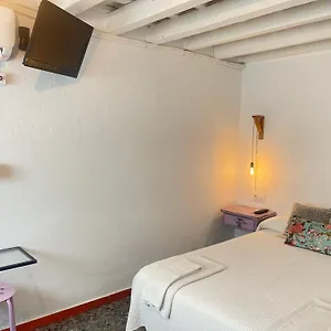 Gasthof Socaire Conil, Conil De La Frontera